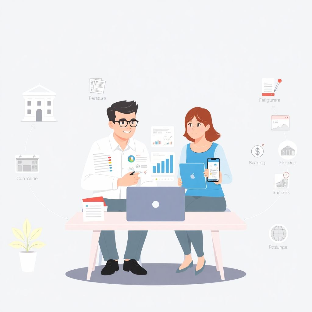 Пенсионные накопления: как правильно распорядиться и выбрать надежное направление