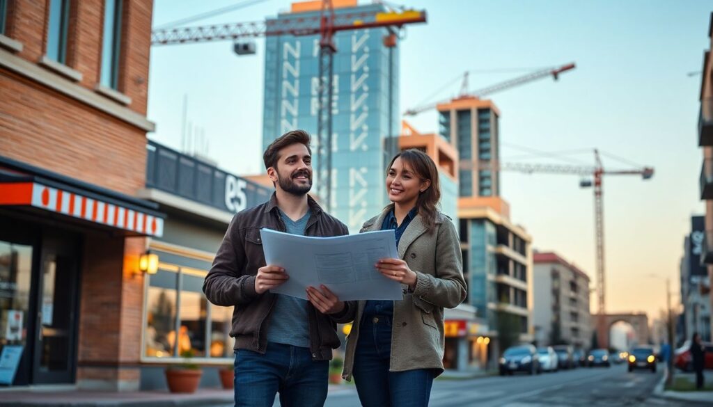 Как получить дальневосточную ипотеку - иллюстрация