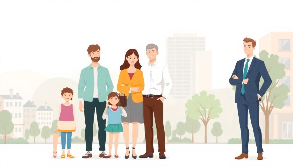 Как получить дальневосточную ипотеку - иллюстрация