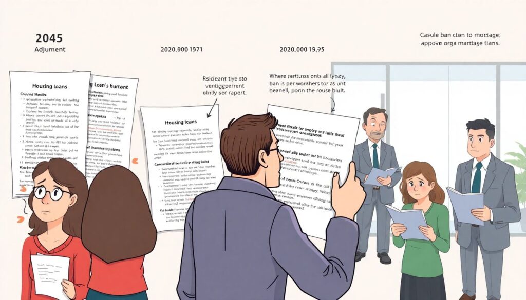 Как получить дальневосточную ипотеку - иллюстрация