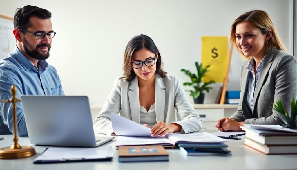 Как составить эффективный план выхода из долгов по кредитным картам - иллюстрация