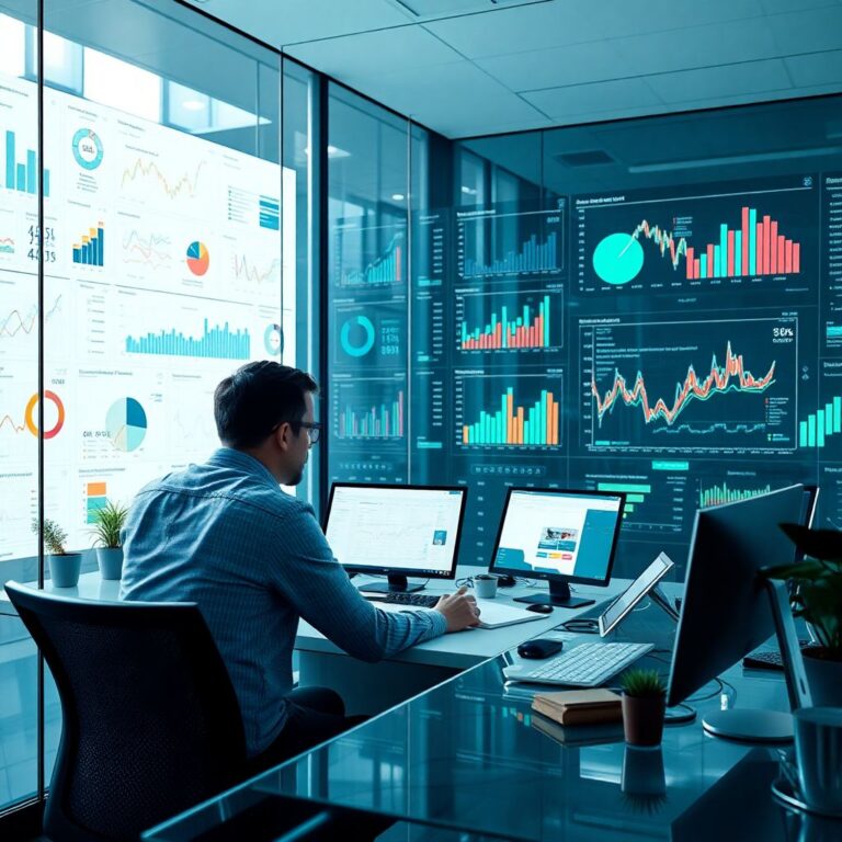 Оценка экономической эффективности инвестиционного проекта и финансовой устойчивости