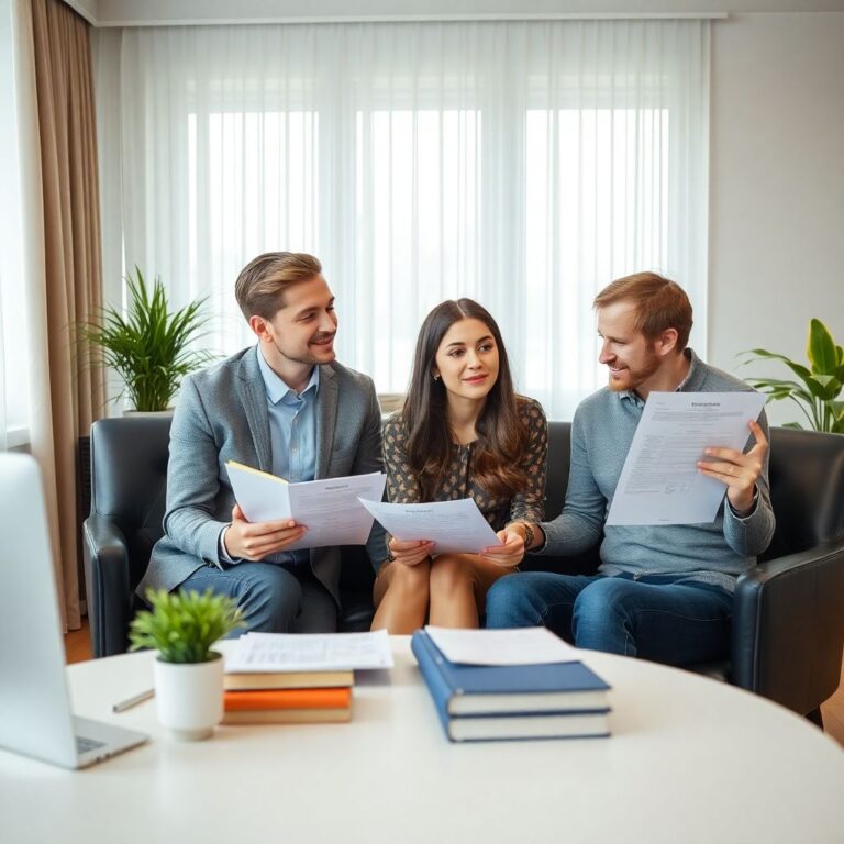 Налоговый вычет за обучение по ст.. 219 НК РФ: как вернуть НДФЛ