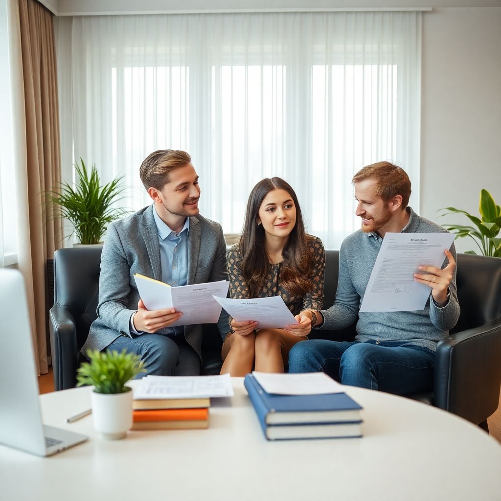 Налоговый вычет за обучение по ст.. 219 НК РФ: как вернуть НДФЛ