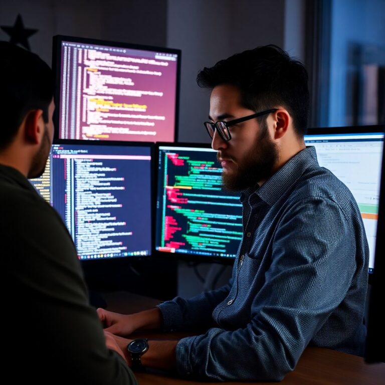 Topics_length_error в Api‑запросах: причины ошибки и безопасные способы исправления
