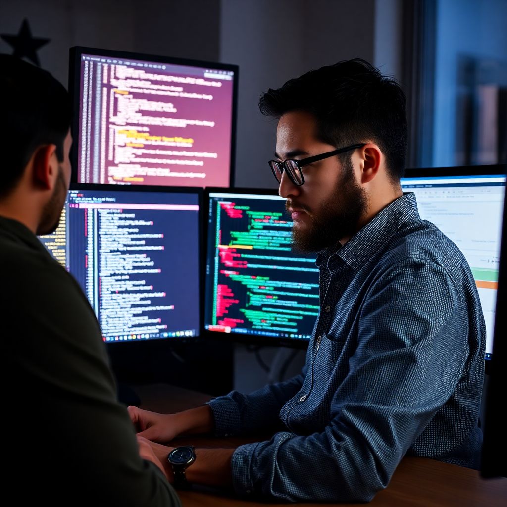 Topics_length_error в Api‑запросах: причины ошибки и безопасные способы исправления