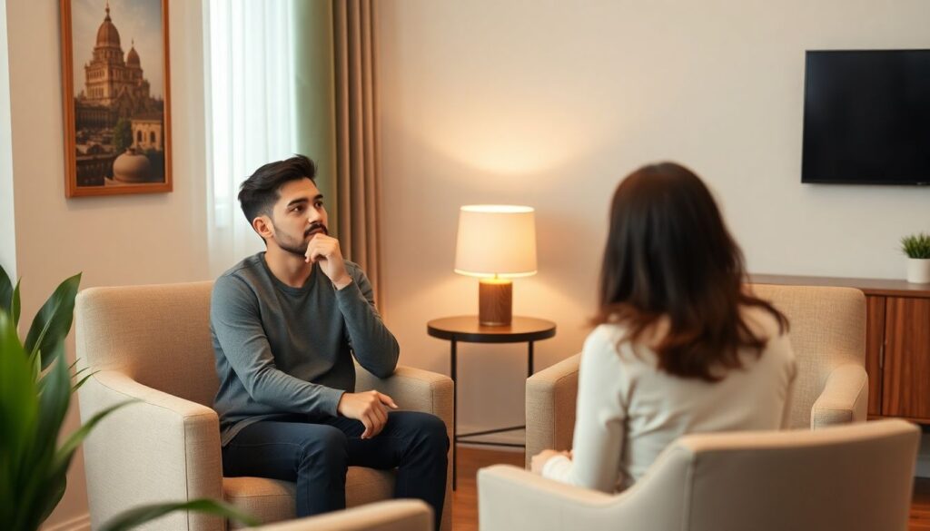 если уже в браке - иллюстрация