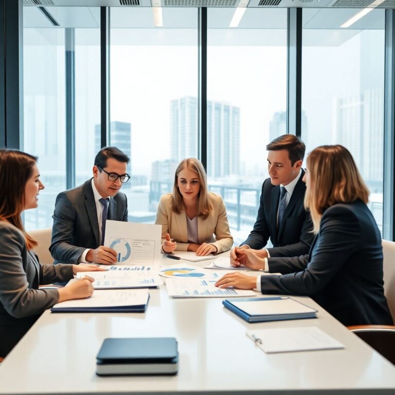 Госпрограммы поддержки бизнеса 2024: как учесть субсидии и гранты в финансах