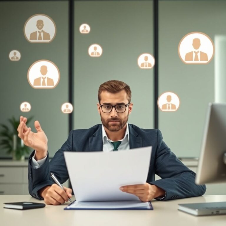 Как минимизировать риски при покупке авто в кредит и защитить свои деньги