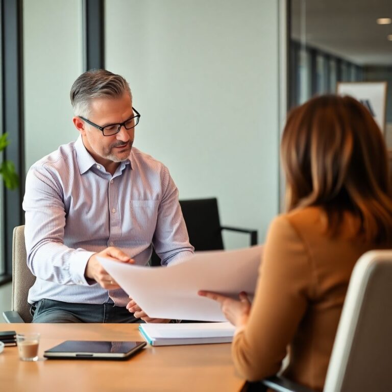 Накопительная пенсия через НПФ: как выбрать фонд и формировать пенсионные резервы