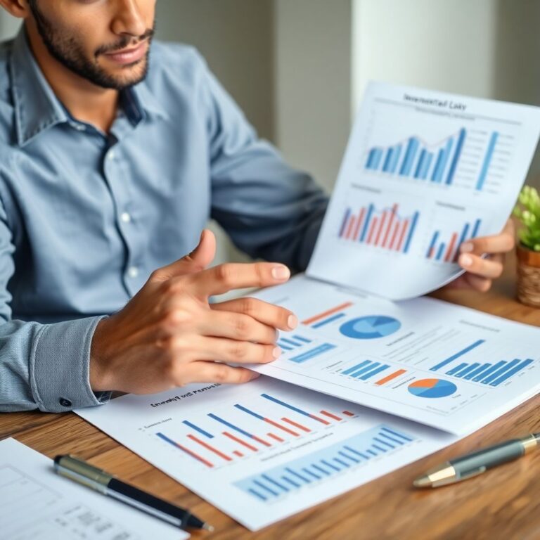 Досрочное погашение кредита или инвестиции: что выгоднее и как решить