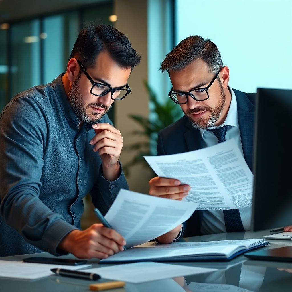 Как выбрать брокера: не сгореть на комиссиях и скрытых условиях