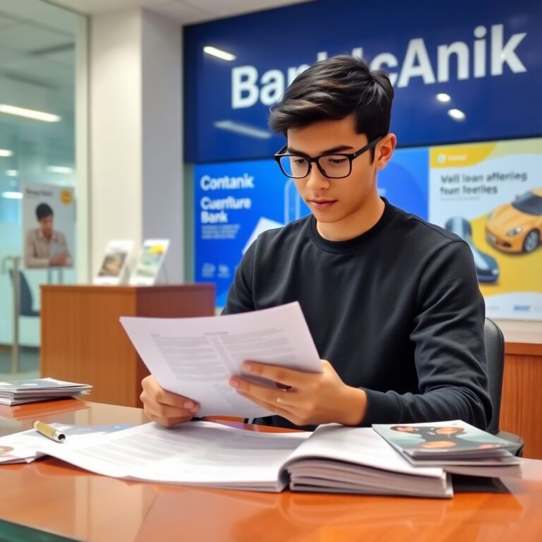 Как оформить кредит и не переплатить: выбор выгодных условий договора