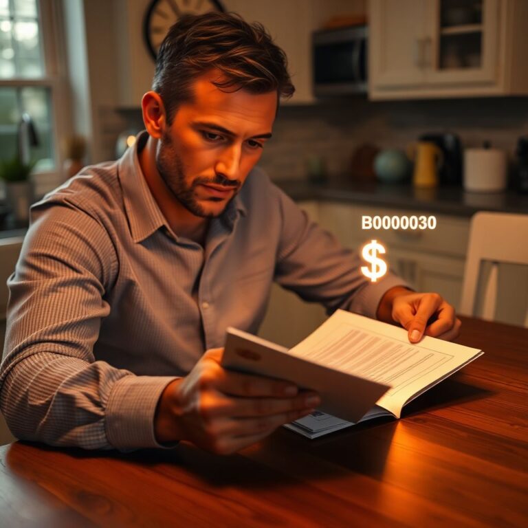 Кредитная карта: нужна ли она вам и как пользоваться ею безопасно и выгодно