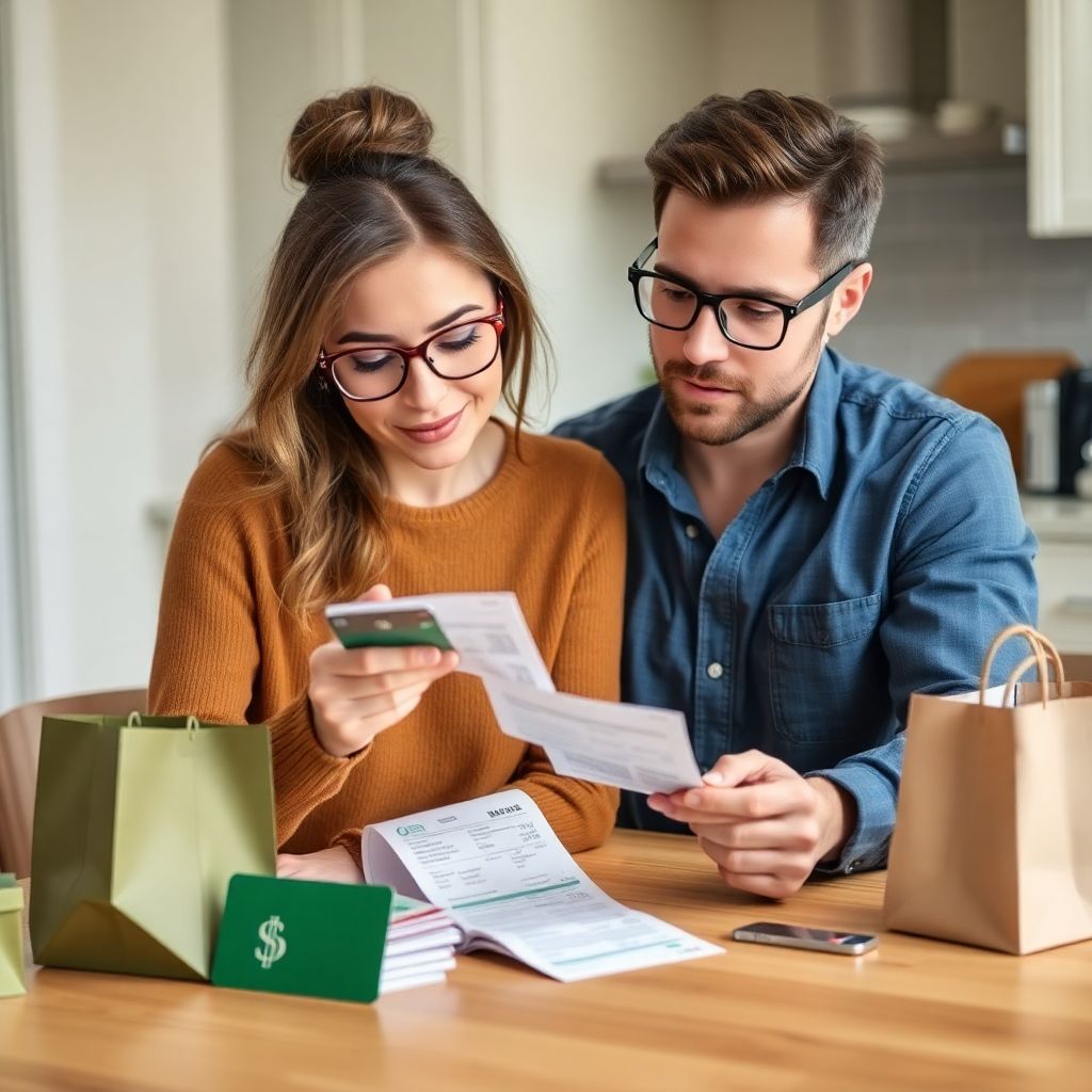 Кэшбэк, бонусы и скидки: как экономить выгодно и не тратить лишнего