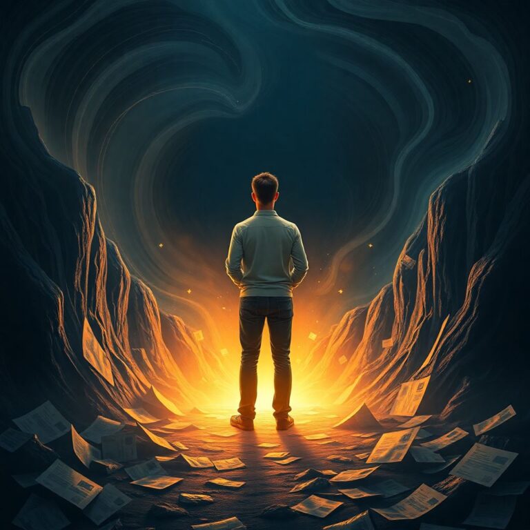 Кредитные карты и рассрочки: как не превратить выгоду для бюджета в долги