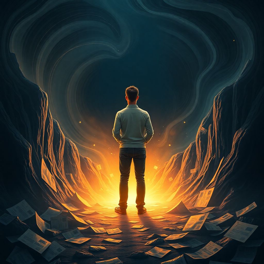 Кредитные карты и рассрочки: как не превратить выгоду для бюджета в долги