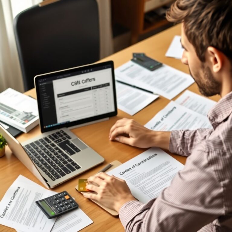 Что выгоднее: потребительский кредит, кредитная карта или рассрочка в реальности