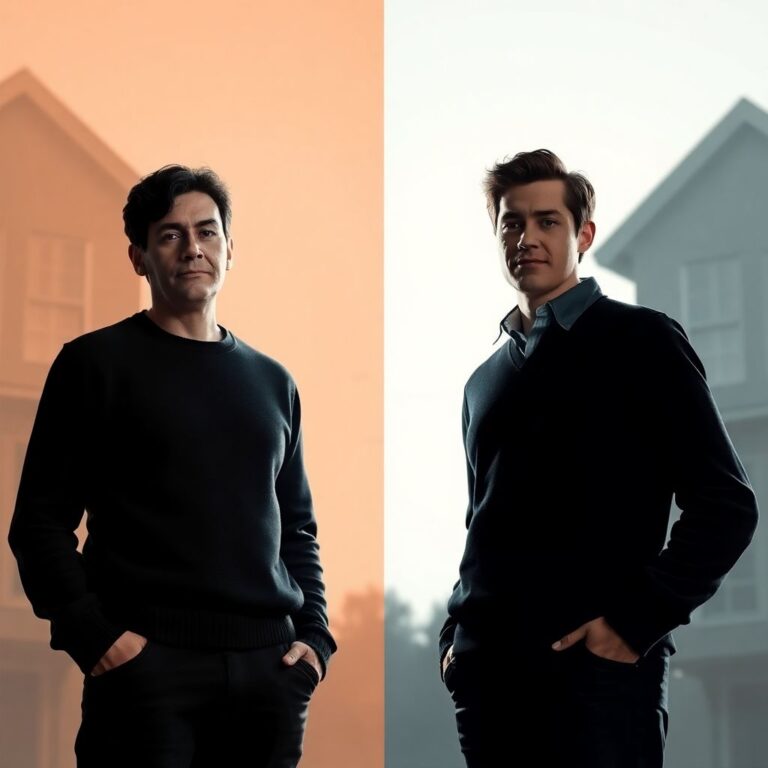 Психология денег: как убеждения о деньгах мешают зарабатывать и копить