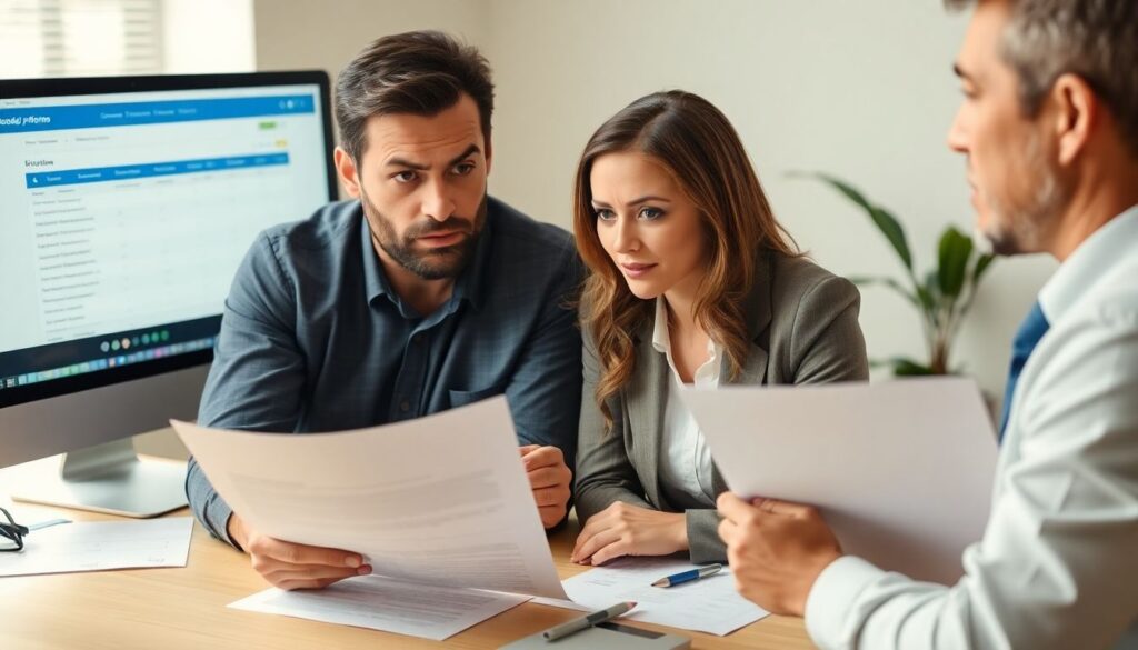 Налог на доход от сдачи в аренду парковочного места - иллюстрация