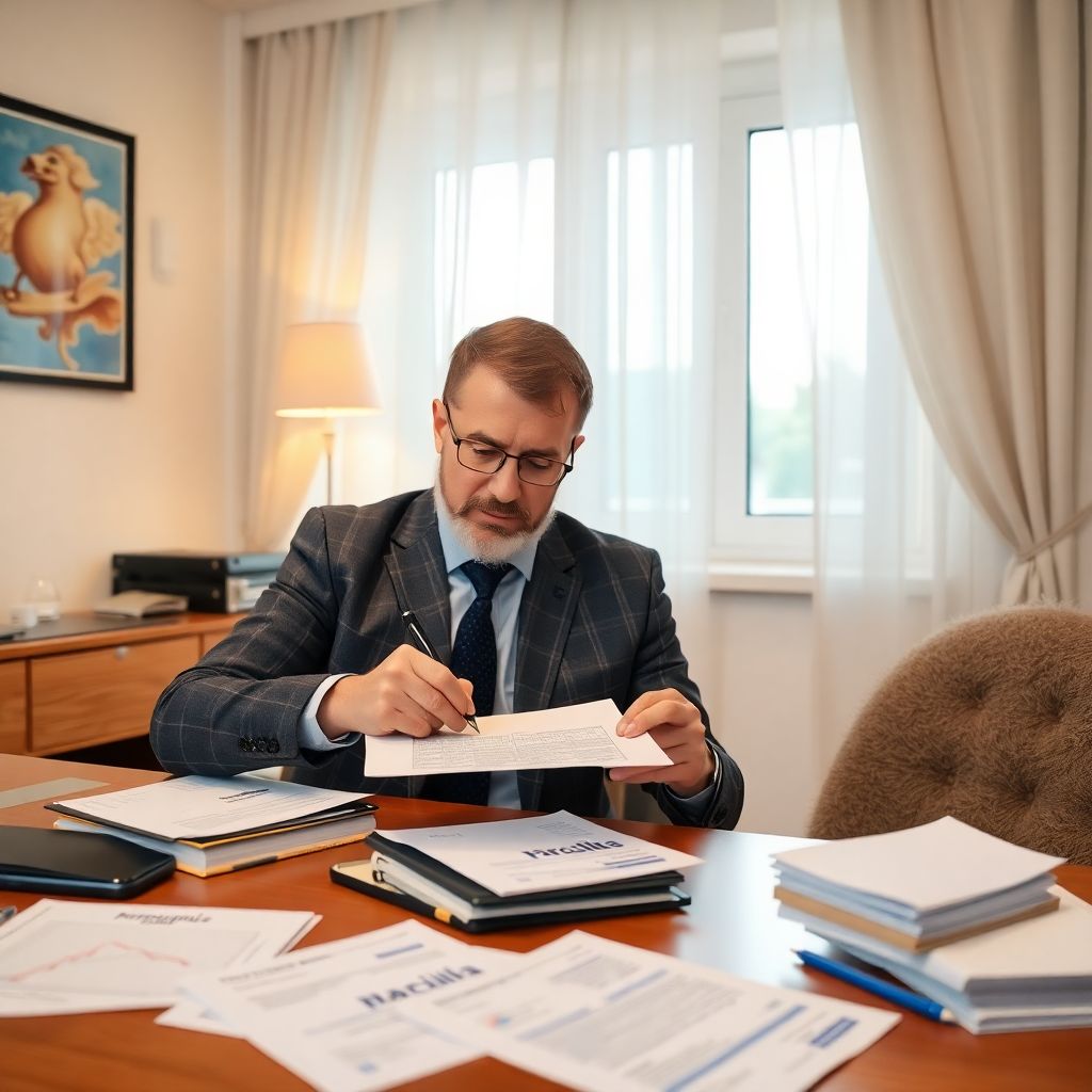 Налог на доход от сдачи в аренду парковочного места: как правильно платить