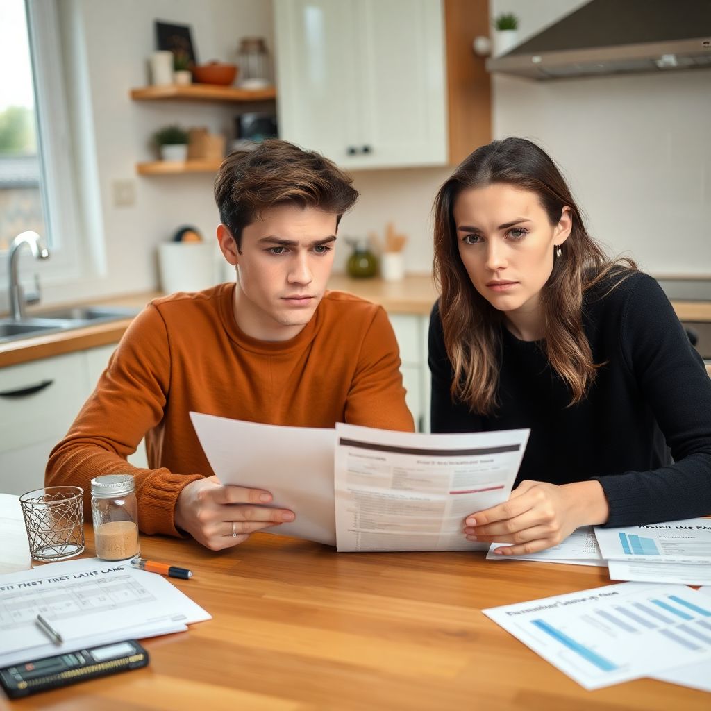 Кредитная карта или рассрочка: что выгоднее и когда лучше отказаться