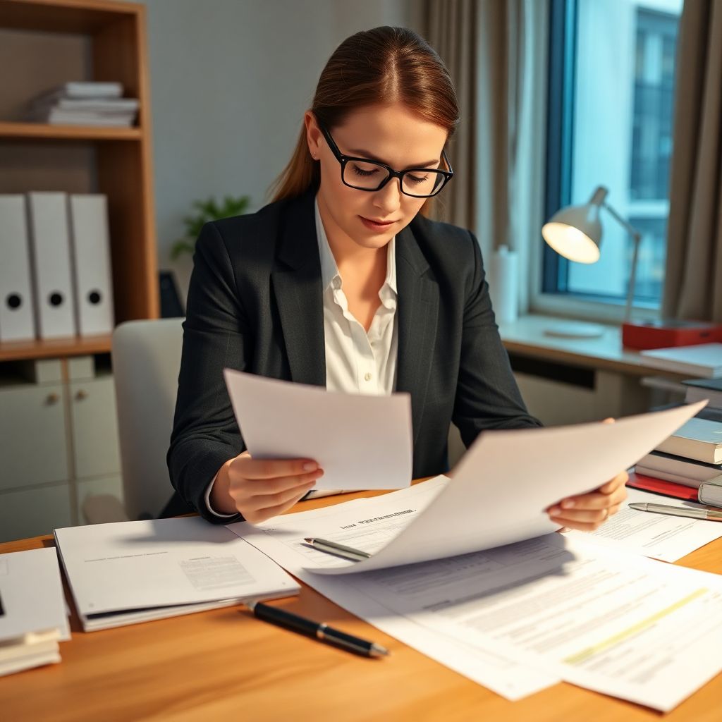 Налоговые вычеты для физических лиц 2024: как законно вернуть НДФЛ