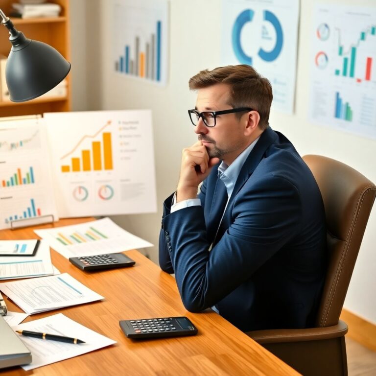 Инвестиции или досрочное погашение кредита: как понять, что выгоднее