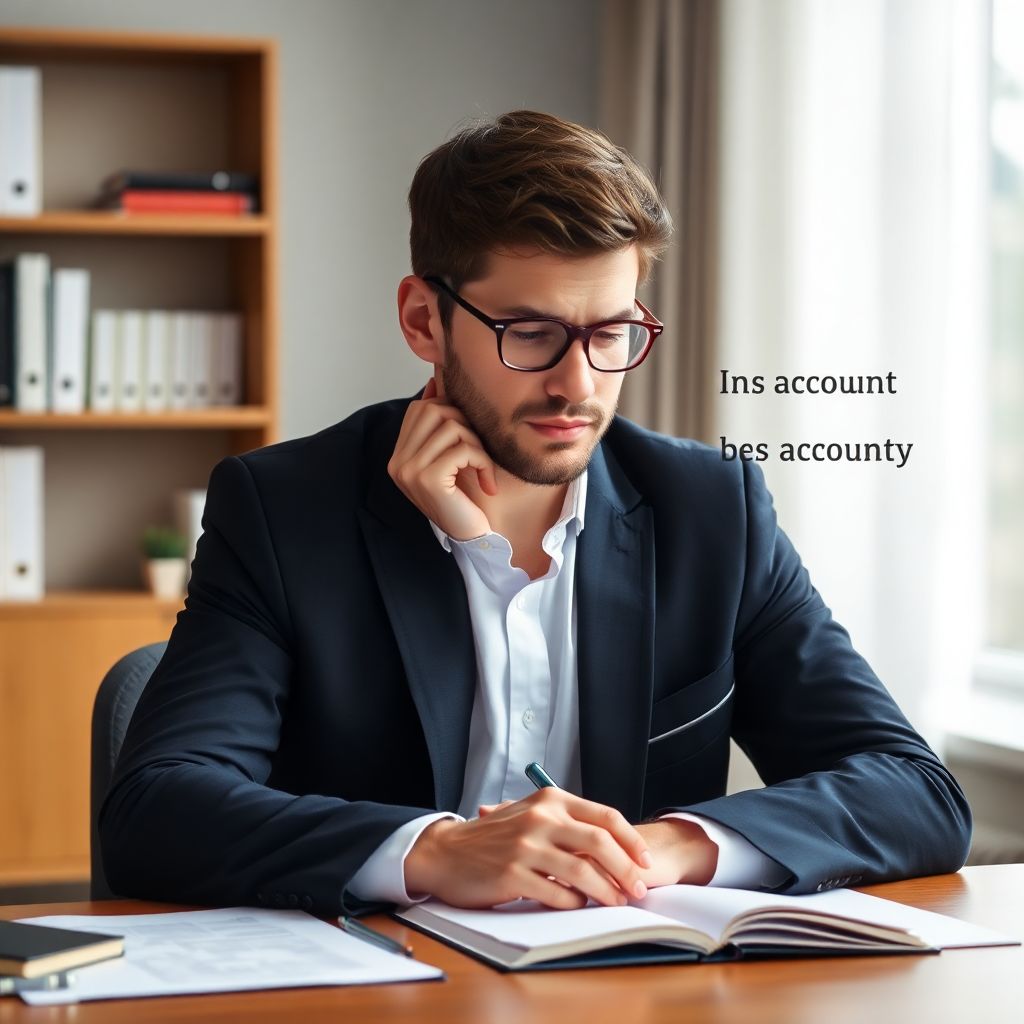 Вклад, ИИС или брокерский счёт: как выбрать вариант для ваших целей и налогов