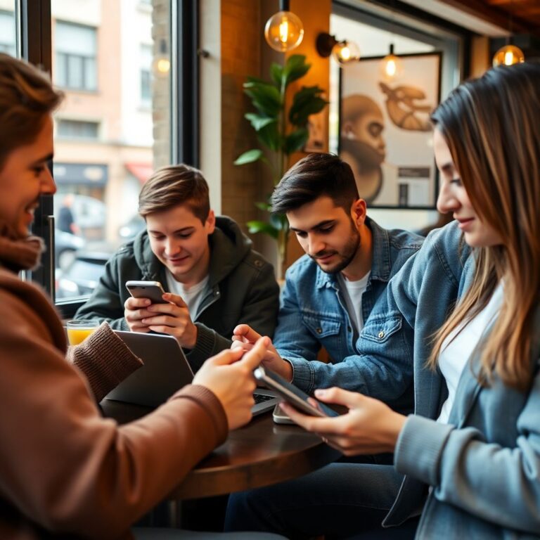 Инвестиции с маленькими суммами: как начать и выстроить стратегию