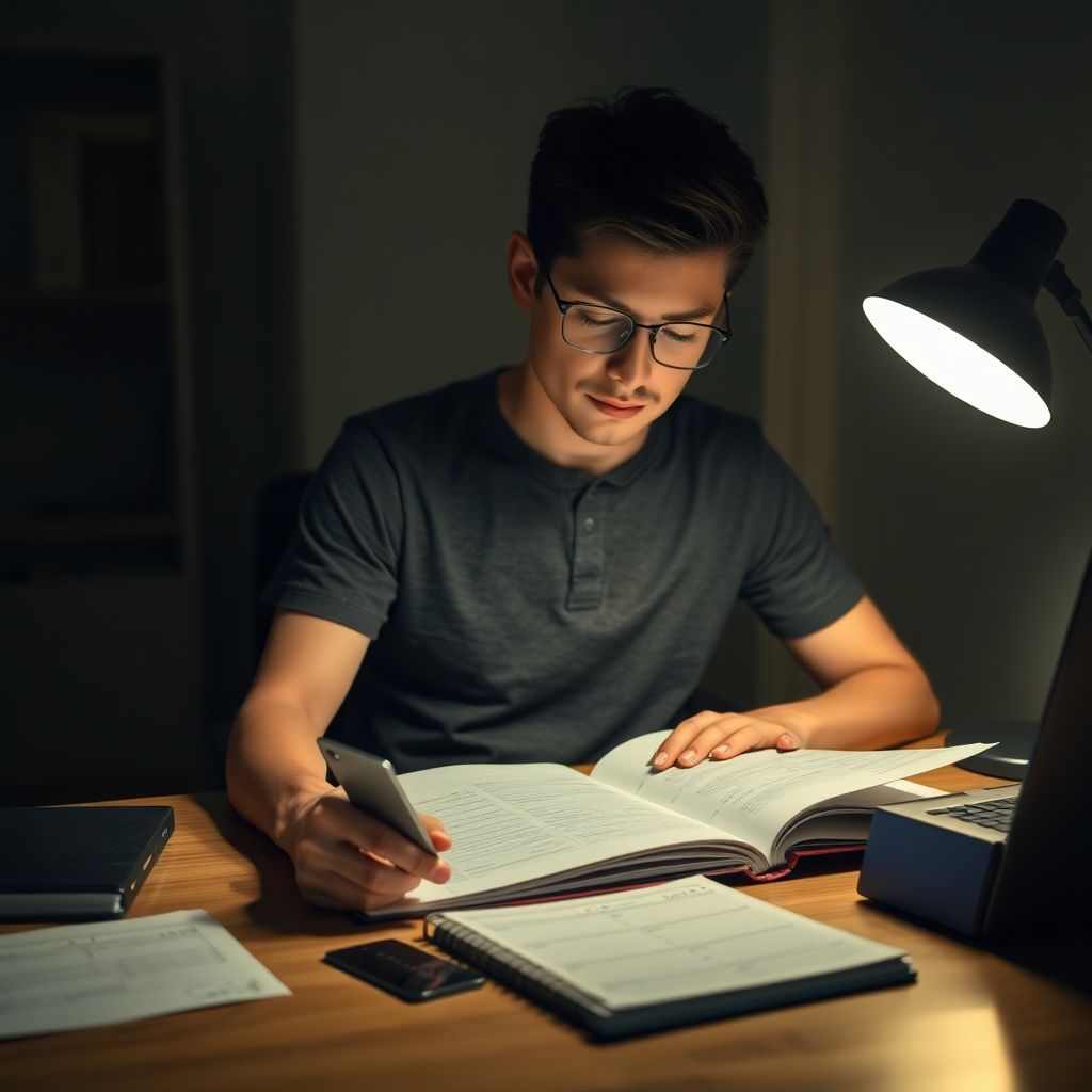 Как грамотно пользоваться кредитной картой и не попасть в долговую яму