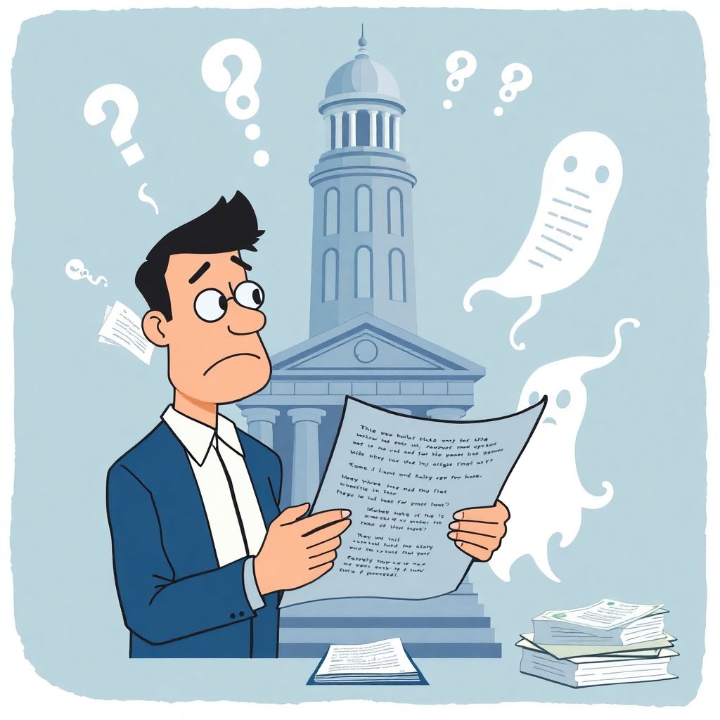 Скрытые комиссии банков: как банки зарабатывают на клиентах и защитить свои деньги