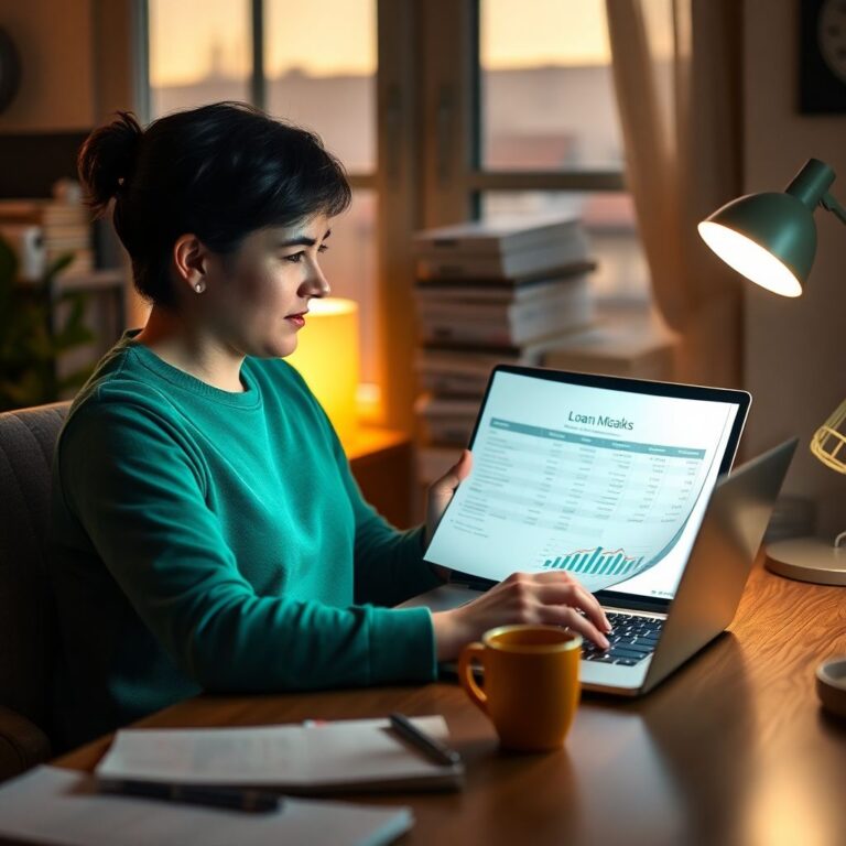 Как быстрее закрыть потребительский кредит и не урезать качество жизни