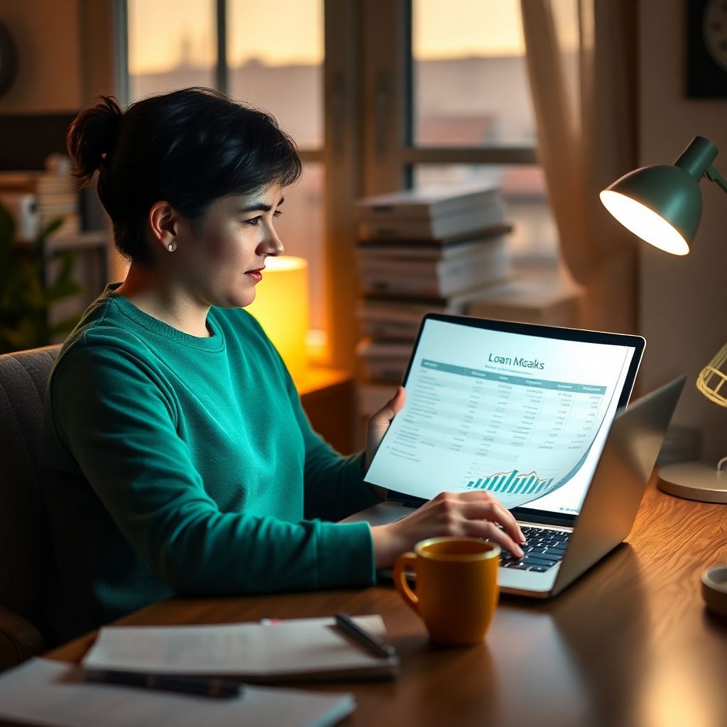 Как быстрее закрыть потребительский кредит и не урезать качество жизни