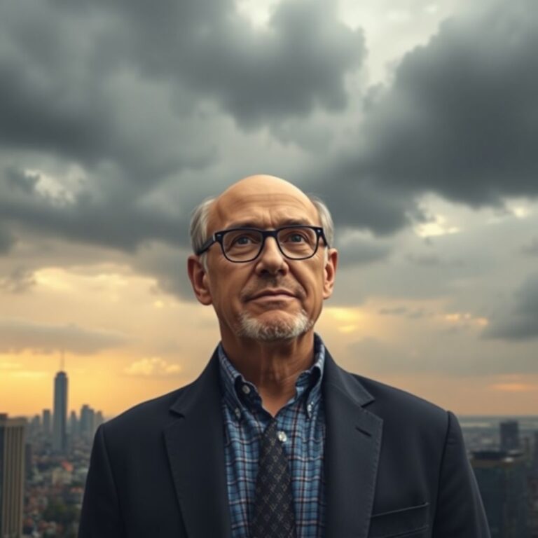 Как сохранить сбережения в кризис и защитить деньги при экономической нестабильности