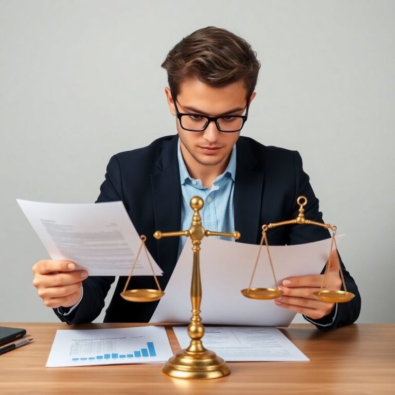 Досрочное погашение кредита или инвестирование: что выгоднее в вашей ситуации