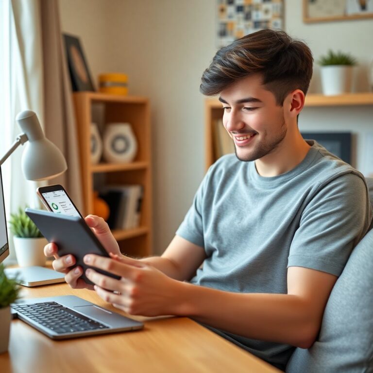 Как начать экономить деньги без жёстких ограничений и потери комфорта