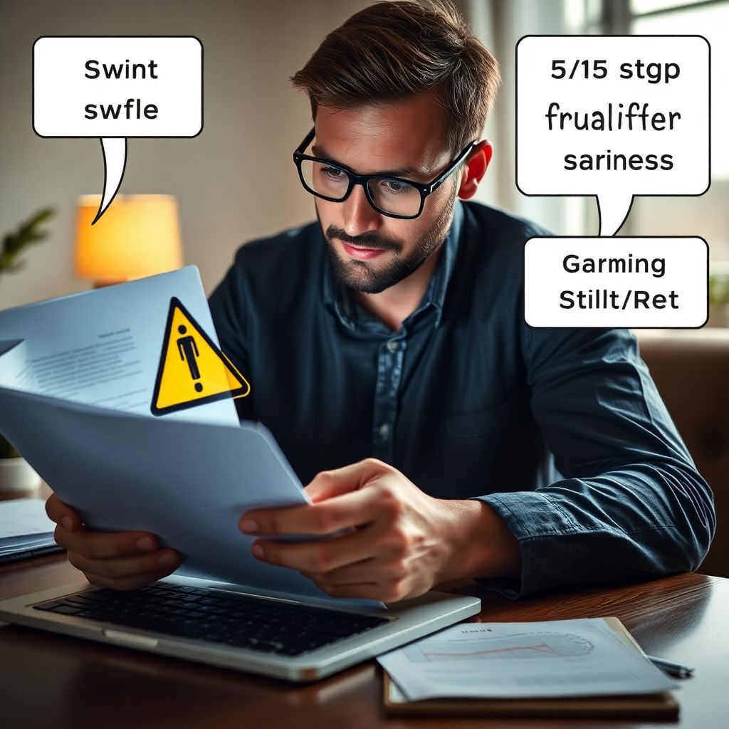 Как безопасно инвестировать деньги и не попасть на мошенников и пирамиды