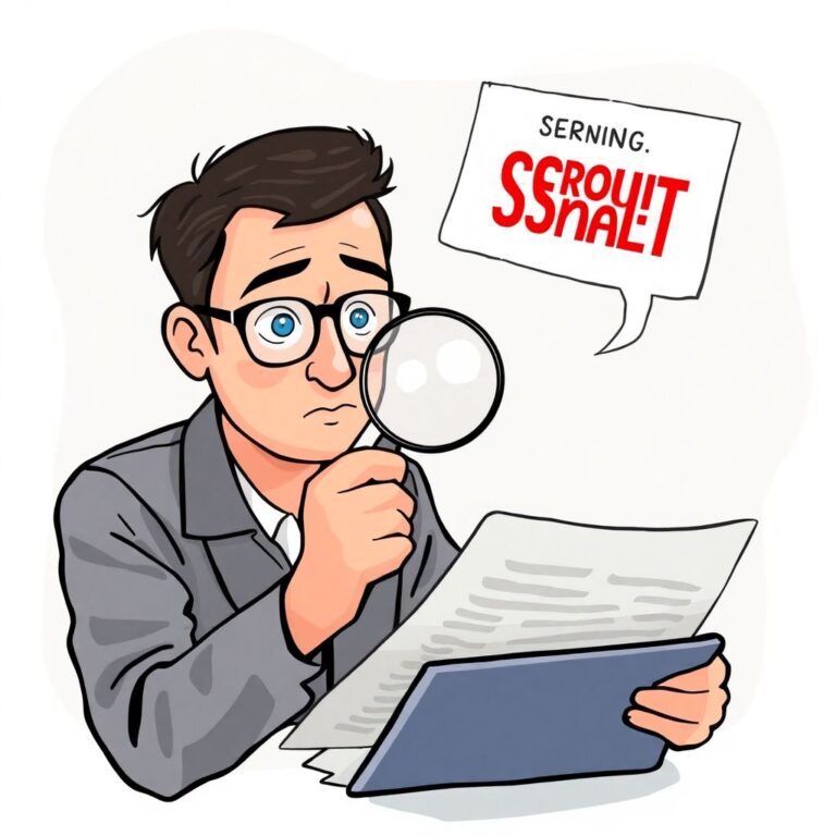 Как защититься от финансовых мошенников и распознавать опасные схемы заранее